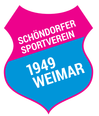 Logo von Schöndorfer Sportverein